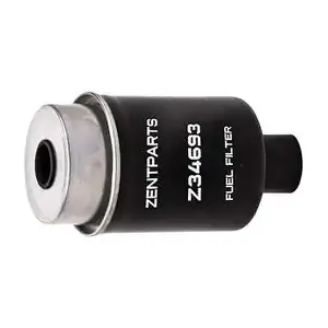 Z34693 ZentParts