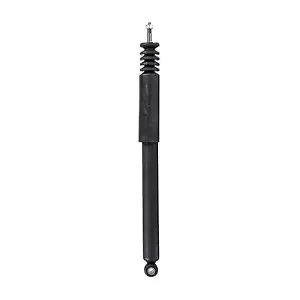 Z00807 ZentParts