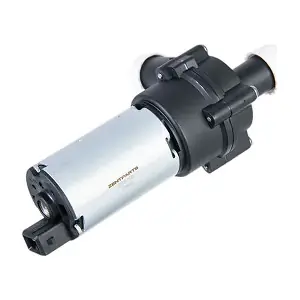 Z65768 ZentParts