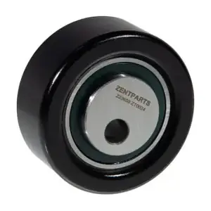 Z23659 ZentParts