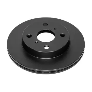 Z06522 ZentParts