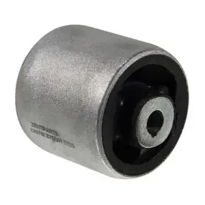 Z25791 ZentParts