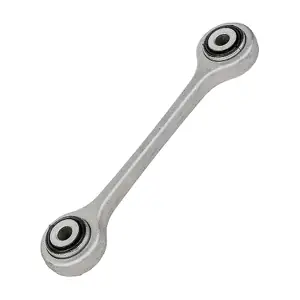 Z29142 ZentParts