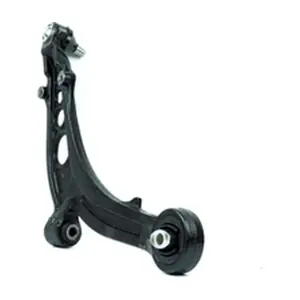 Z24503 ZentParts