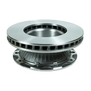 Z05903 ZentParts