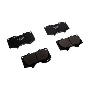 Z07248 ZentParts