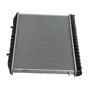 Z20253 ZentParts