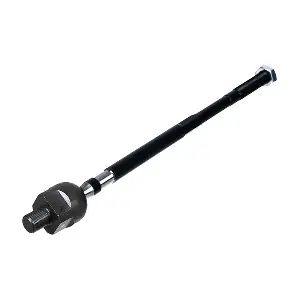 Z28590 ZentParts