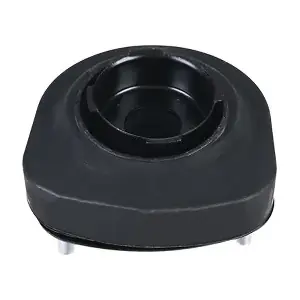 Z98855 ZentParts