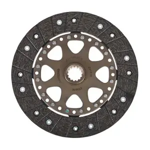 Z41115 ZentParts