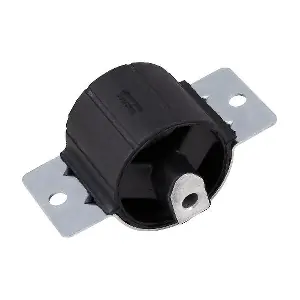 Z13929 ZentParts