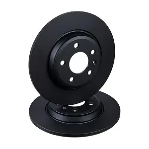 Z06030 ZentParts