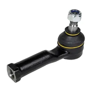 Z10931 ZentParts