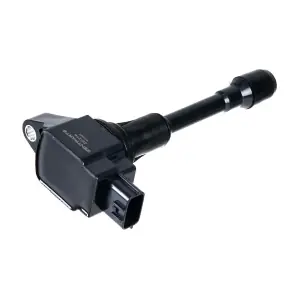 Z51274 ZentParts