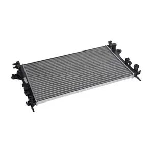 Z20165 ZentParts