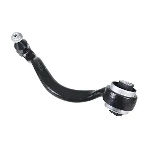 Z24871 ZentParts