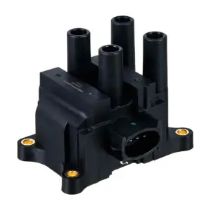 Z51298 ZentParts