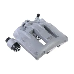 Z183744 ZentParts