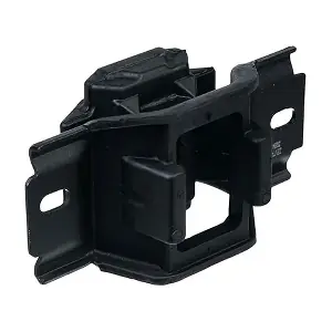 Z13354 ZentParts