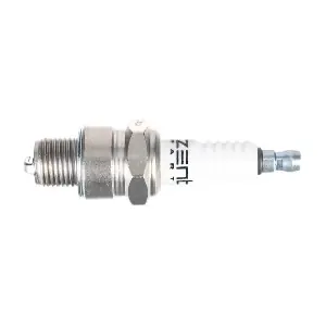 Z43139 ZentParts