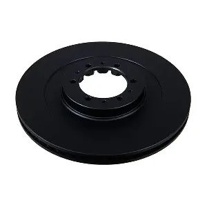 Z06455 ZentParts