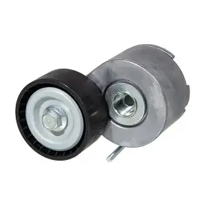Z24078 ZentParts