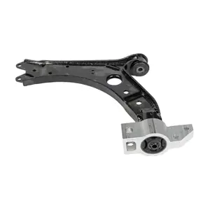 Z24631 ZentParts