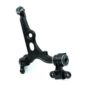 Z24481 ZentParts