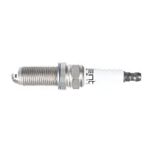 Z43098 ZentParts
