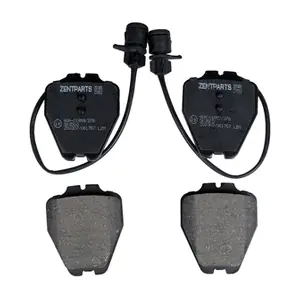 Z07481 ZentParts