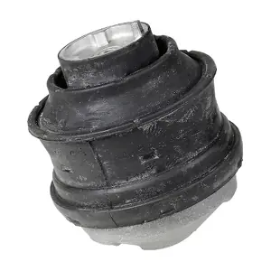 Z13237 ZentParts