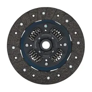 Z41084 ZentParts