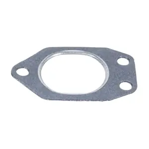 Z15505 ZentParts