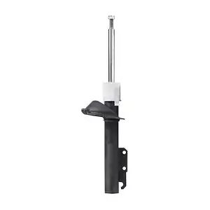 Z00818 ZentParts