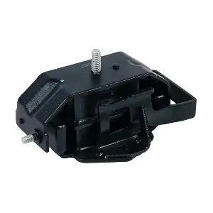 Z13705 ZentParts