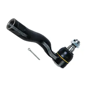 Z11199 ZentParts
