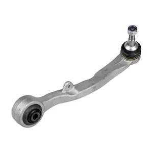Z24548 ZentParts