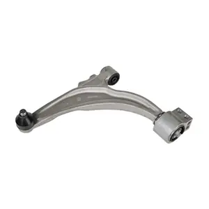 Z24729 ZentParts