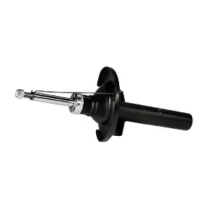 Z00264 ZentParts