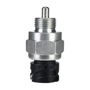 Z03892 ZentParts