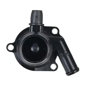 Z45603 ZentParts