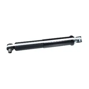 Z00774 ZentParts