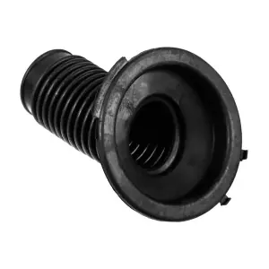 Z57753 ZentParts