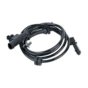 Z03175 ZentParts