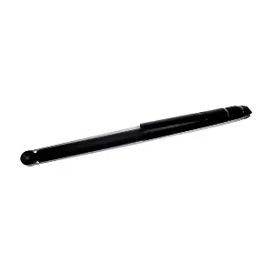 Z00539 ZentParts
