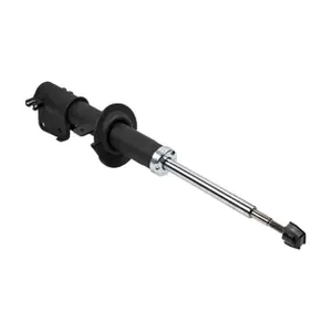 Z00547 ZentParts