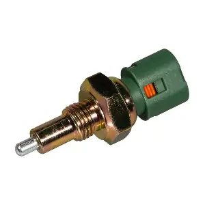 Z05118 ZentParts