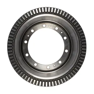 Z01608 ZentParts
