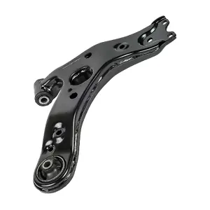 Z24740 ZentParts