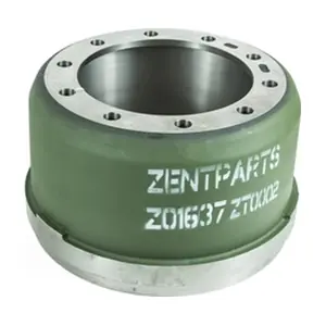 Z01637 ZentParts